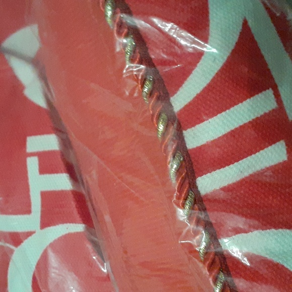 Doggie beds - Picture 4 of 5